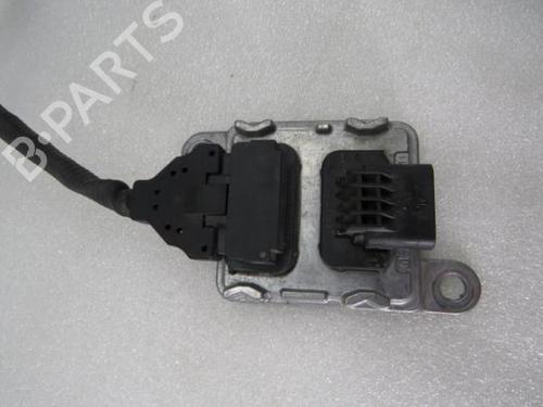 Electronic sensor MERCEDES-BENZ SPRINTER 3,5-t Van (B907, B910) 316 CDI RWD (907.631, 907.633, 907.635, 907.637) | BP16139779M84 