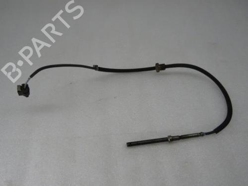 Electronic sensor MERCEDES-BENZ SPRINTER 3,5-t Van (B907, B910) 316 CDI RWD (907.631, 907.633, 907.635, 907.637) A0009058804  