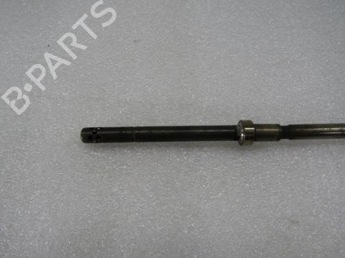 Electronic sensor MERCEDES-BENZ SPRINTER 3,5-t Van (B907, B910) 316 CDI RWD (907.631, 907.633, 907.635, 907.637) | BP16139780M84 