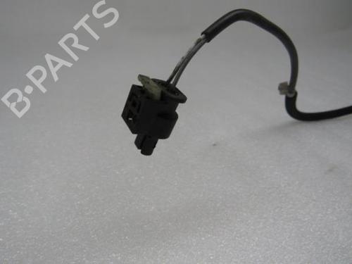 Electronic sensor MERCEDES-BENZ SPRINTER 3,5-t Van (B907, B910) 316 CDI RWD (907.631, 907.633, 907.635, 907.637) | BP16139780M84 