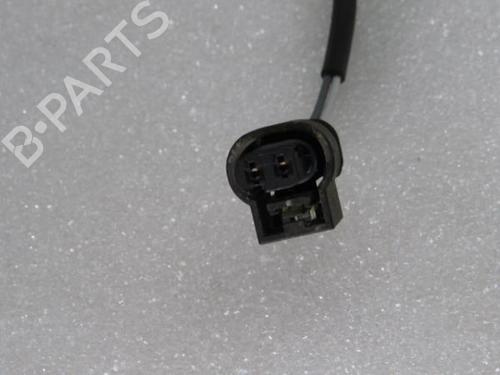 Electronic sensor MERCEDES-BENZ SPRINTER 3,5-t Van (B907, B910) 316 CDI RWD (907.631, 907.633, 907.635, 907.637) | BP16139780M84 