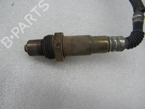 Electronic sensor MERCEDES-BENZ SPRINTER 3,5-t Van (B907, B910) 316 CDI RWD (907.631, 907.633, 907.635, 907.637) | BP16139781M84 