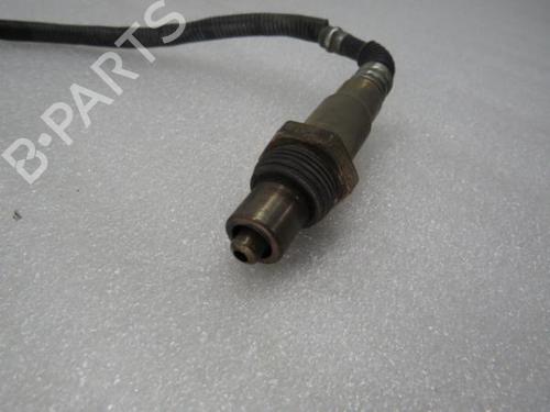 Electronic sensor MERCEDES-BENZ SPRINTER 3,5-t Van (B907, B910) 316 CDI RWD (907.631, 907.633, 907.635, 907.637) | BP16139781M84 