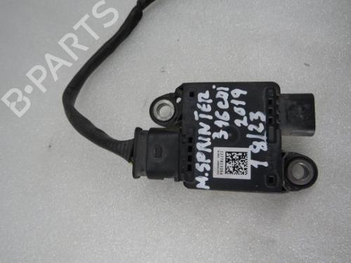Electronic sensor MERCEDES-BENZ SPRINTER 3,5-t Van (B907, B910) 316 CDI RWD (907.631, 907.633, 907.635, 907.637) | BP16139781M84 
