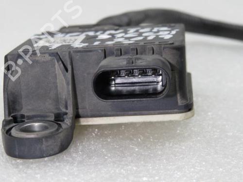 Electronic sensor MERCEDES-BENZ SPRINTER 3,5-t Van (B907, B910) 316 CDI RWD (907.631, 907.633, 907.635, 907.637) | BP16139781M84 
