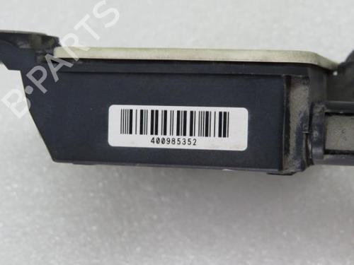 Electronic sensor MERCEDES-BENZ SPRINTER 3,5-t Van (B907, B910) 316 CDI RWD (907.631, 907.633, 907.635, 907.637) | BP16139781M84 