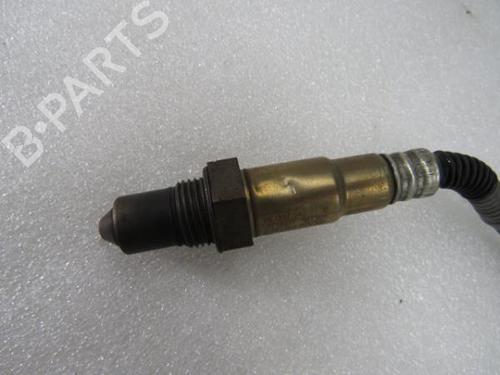 Electronic sensor MERCEDES-BENZ SPRINTER 3,5-t Van (B907, B910) 316 CDI RWD (907.631, 907.633, 907.635, 907.637) | BP16139782M84 