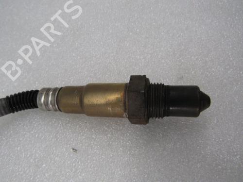 Electronic sensor MERCEDES-BENZ SPRINTER 3,5-t Van (B907, B910) 316 CDI RWD (907.631, 907.633, 907.635, 907.637) | BP16139782M84 