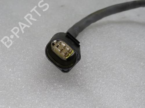 Electronic sensor MERCEDES-BENZ SPRINTER 3,5-t Van (B907, B910) 316 CDI RWD (907.631, 907.633, 907.635, 907.637) | BP16139782M84 