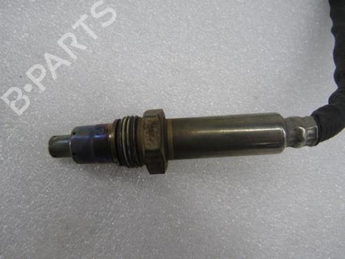 Electronic sensor MERCEDES-BENZ SPRINTER 3,5-t Van (B907, B910) 316 CDI RWD (907.631, 907.633, 907.635, 907.637) | BP16139784M84 