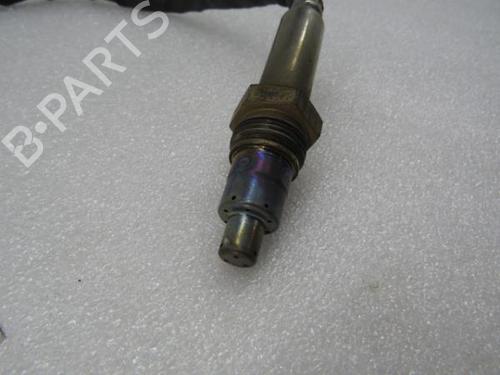 Electronic sensor MERCEDES-BENZ SPRINTER 3,5-t Van (B907, B910) 316 CDI RWD (907.631, 907.633, 907.635, 907.637) | BP16139784M84 