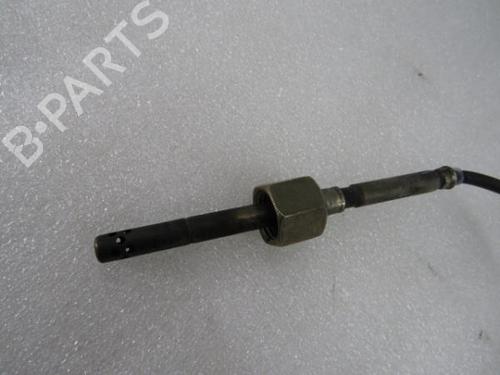 Electronic sensor MERCEDES-BENZ SPRINTER 3,5-t Van (B907, B910) 316 CDI RWD (907.631, 907.633, 907.635, 907.637) | BP16139785M84 