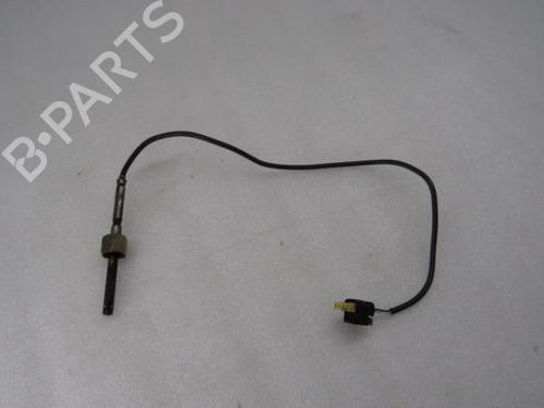Electronic sensor MERCEDES-BENZ SPRINTER 3,5-t Van (B907, B910) 316 CDI RWD (907.631, 907.633, 907.635, 907.637) A0009053905  
