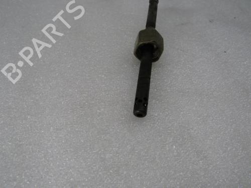 Electronic sensor MERCEDES-BENZ SPRINTER 3,5-t Van (B907, B910) 316 CDI RWD (907.631, 907.633, 907.635, 907.637) | BP16139785M84 