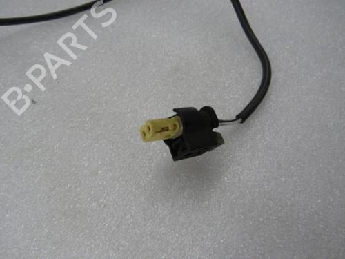 Electronic sensor MERCEDES-BENZ SPRINTER 3,5-t Van (B907, B910) 316 CDI RWD (907.631, 907.633, 907.635, 907.637) | BP16139785M84 