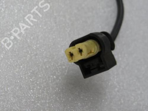 Electronic sensor MERCEDES-BENZ SPRINTER 3,5-t Van (B907, B910) 316 CDI RWD (907.631, 907.633, 907.635, 907.637) | BP16139785M84 