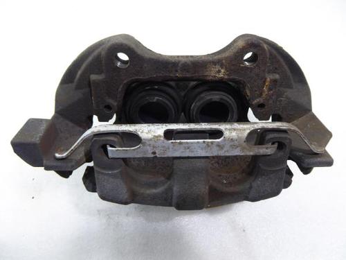 Right front brake caliper MERCEDES-BENZ E-CLASS (W211) E 500 4-matic (211.090) | BP16139786M104 