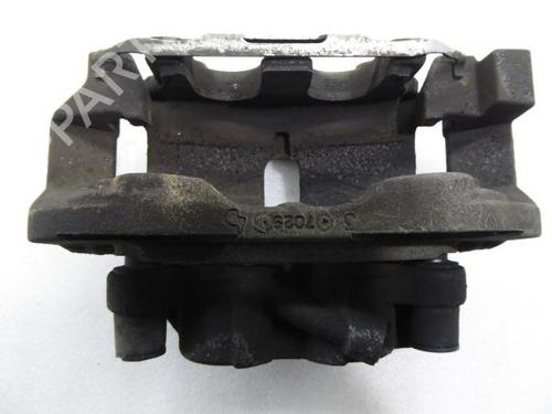 Right front brake caliper MERCEDES-BENZ E-CLASS (W211) E 500 4-matic (211.090) | BP16139786M104 