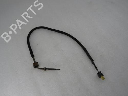 Electronic sensor MERCEDES-BENZ SPRINTER 3,5-t Van (B907, B910) 316 CDI RWD (907.631, 907.633, 907.635, 907.637) A0009059905  