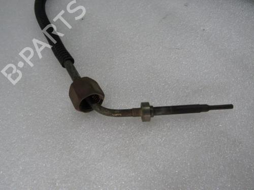 Electronic sensor MERCEDES-BENZ SPRINTER 3,5-t Van (B907, B910) 316 CDI RWD (907.631, 907.633, 907.635, 907.637) | BP16139787M84 