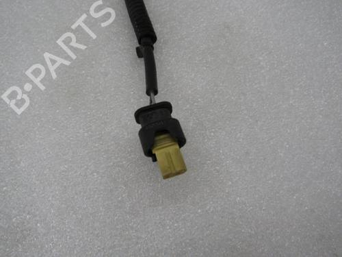 Electronic sensor MERCEDES-BENZ SPRINTER 3,5-t Van (B907, B910) 316 CDI RWD (907.631, 907.633, 907.635, 907.637) | BP16139787M84 