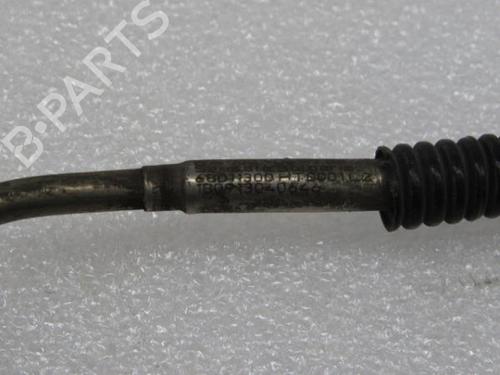 Electronic sensor MERCEDES-BENZ SPRINTER 3,5-t Van (B907, B910) 316 CDI RWD (907.631, 907.633, 907.635, 907.637) | BP16139787M84 