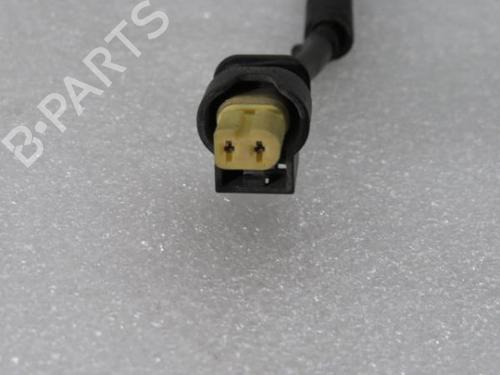 Electronic sensor MERCEDES-BENZ SPRINTER 3,5-t Van (B907, B910) 316 CDI RWD (907.631, 907.633, 907.635, 907.637) | BP16139787M84 
