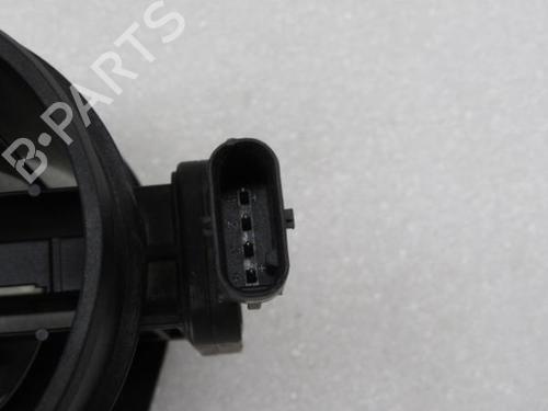 Mass air flow sensor MERCEDES-BENZ SPRINTER 3,5-t Van (B907, B910) 316 CDI RWD (907.631, 907.633, 907.635, 907.637) | BP16139792M95 