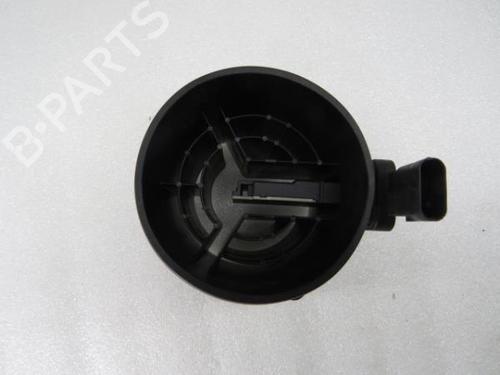 Mass air flow sensor MERCEDES-BENZ SPRINTER 3,5-t Van (B907, B910) 316 CDI RWD (907.631, 907.633, 907.635, 907.637) | BP16139792M95 