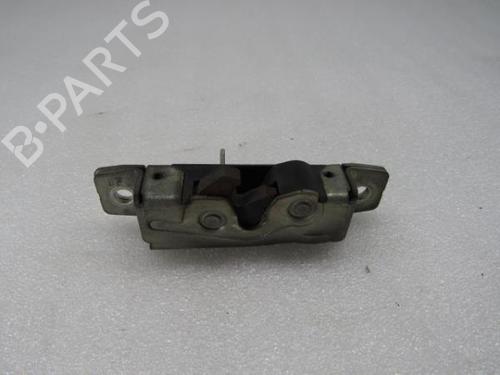 Rear right lock MERCEDES-BENZ SPRINTER 3,5-t Van (B907, B910) 316 CDI RWD (907.631, 907.633, 907.635, 907.637) A9067301335  
