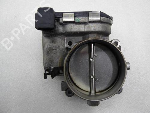 Electronic module MERCEDES-BENZ E-CLASS (W211) E 500 4-matic (211.090) | BP16144472M83 