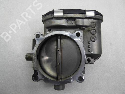 Electronic module MERCEDES-BENZ E-CLASS (W211) E 500 4-matic (211.090) A 273 141 03 25 