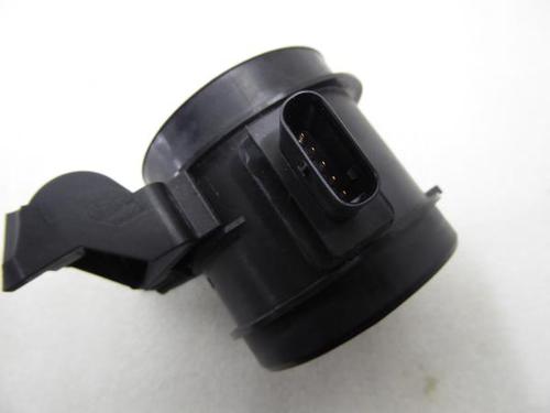 Mass air flow sensor MERCEDES-BENZ E-CLASS (W211) E 500 4-matic (211.090) | BP16144474M95 