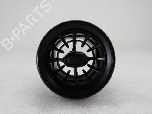 Air vent MERCEDES-BENZ SPRINTER 3,5-t Van (B907, B910) 316 CDI RWD (907.631, 907.633, 907.635, 907.637) A9108303201  