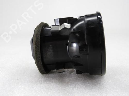 Air vent MERCEDES-BENZ SPRINTER 3,5-t Van (B907, B910) 316 CDI RWD (907.631, 907.633, 907.635, 907.637) | BP16149340I21 