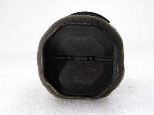 Air vent MERCEDES-BENZ SPRINTER 3,5-t Van (B907, B910) 316 CDI RWD (907.631, 907.633, 907.635, 907.637) | BP16149340I21 