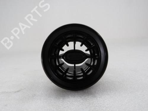 Air vent MERCEDES-BENZ SPRINTER 3,5-t Van (B907, B910) 316 CDI RWD (907.631, 907.633, 907.635, 907.637) A9108303401  