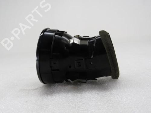 Air vent MERCEDES-BENZ SPRINTER 3,5-t Van (B907, B910) 316 CDI RWD (907.631, 907.633, 907.635, 907.637) | BP16149341I21 