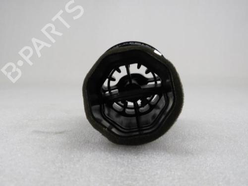 Air vent MERCEDES-BENZ SPRINTER 3,5-t Van (B907, B910) 316 CDI RWD (907.631, 907.633, 907.635, 907.637) | BP16149341I21 