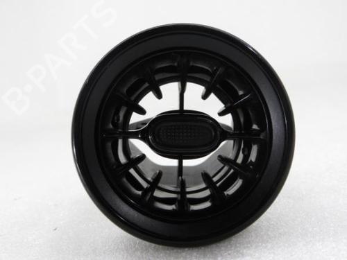 Air vent MERCEDES-BENZ SPRINTER 3,5-t Van (B907, B910) 316 CDI RWD (907.631, 907.633, 907.635, 907.637) A9108303401  