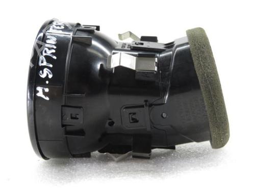 Air vent MERCEDES-BENZ SPRINTER 3,5-t Van (B907, B910) 316 CDI RWD (907.631, 907.633, 907.635, 907.637) | BP16149342I21 