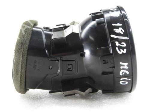 Air vent MERCEDES-BENZ SPRINTER 3,5-t Van (B907, B910) 316 CDI RWD (907.631, 907.633, 907.635, 907.637) | BP16149342I21 
