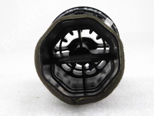 Air vent MERCEDES-BENZ SPRINTER 3,5-t Van (B907, B910) 316 CDI RWD (907.631, 907.633, 907.635, 907.637) | BP16149342I21 