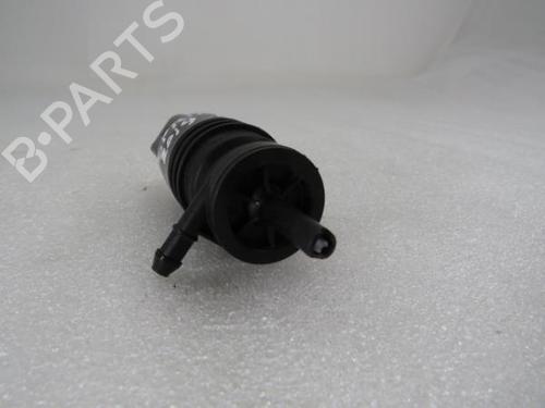 Front wiper motor MERCEDES-BENZ SPRINTER 3,5-t Van (B907, B910) 316 CDI RWD (907.631, 907.633, 907.635, 907.637) | BP16149349M29 