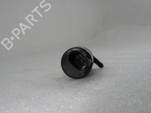Front wiper motor MERCEDES-BENZ SPRINTER 3,5-t Van (B907, B910) 316 CDI RWD (907.631, 907.633, 907.635, 907.637) | BP16149349M29 