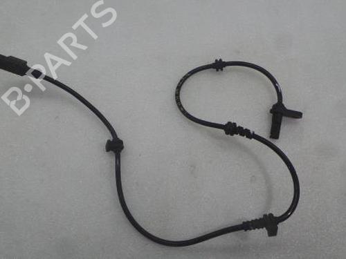 Electronic module MERCEDES-BENZ E-CLASS (W211) E 500 4-matic (211.090) A 211 540 21 17 