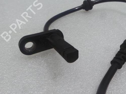 Electronic module MERCEDES-BENZ E-CLASS (W211) E 500 4-matic (211.090) | BP16162846M83 