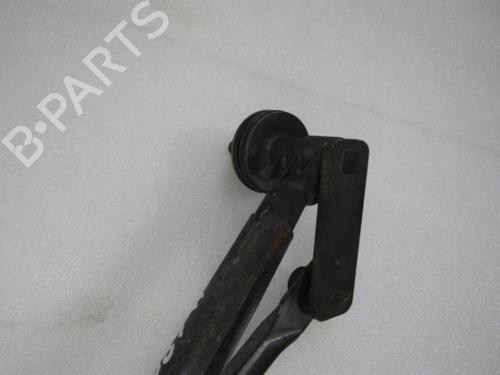 Front wiper motor MERCEDES-BENZ SPRINTER 3,5-t Van (B907, B910) 316 CDI RWD (907.631, 907.633, 907.635, 907.637) | BP16157083M29 