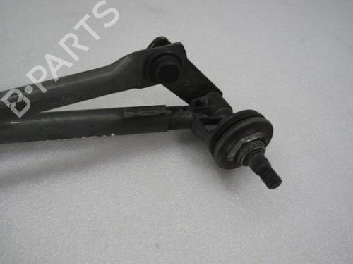 Front wiper motor MERCEDES-BENZ SPRINTER 3,5-t Van (B907, B910) 316 CDI RWD (907.631, 907.633, 907.635, 907.637) | BP16157083M29 