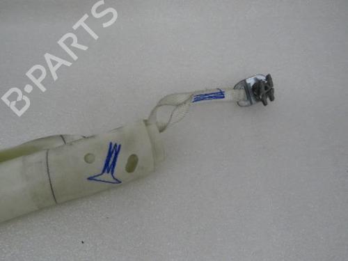 Right curtain airbag MERCEDES-BENZ SPRINTER 3,5-t Van (B907, B910) 316 CDI RWD (907.631, 907.633, 907.635, 907.637) | BP16157094C12 
